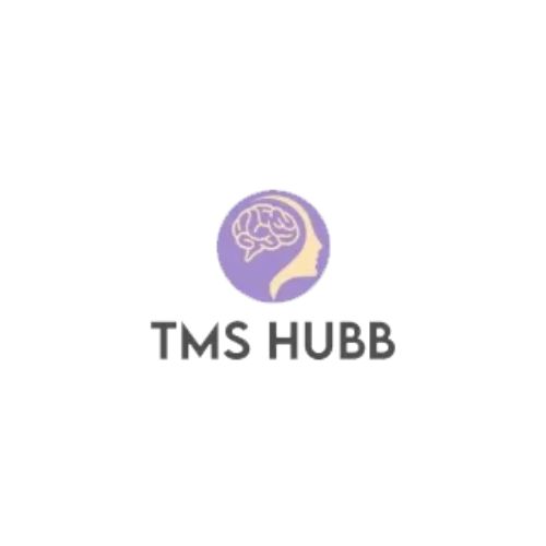 tmshubb